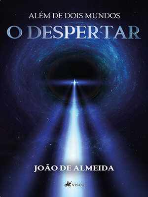 cover image of Além de Dois Mundos